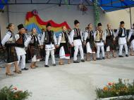 400-ліття села