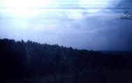 Врадіївка з panoramio.com - Врадиевка