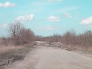 Баштевич з panoramio.com