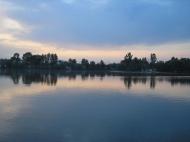 Кожухівка з panoramio.com