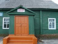 Хлібороб з panoramio.com