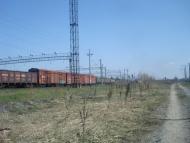 Подільське з panoramio.com