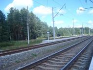 Купине з panoramio.com