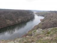 Великомихайлівка з panoramio.com