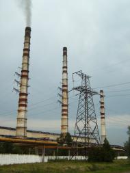 Дем'янів з panoramio.com