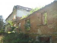 Сніжна з panoramio.com