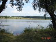 Завалля з panoramio.com