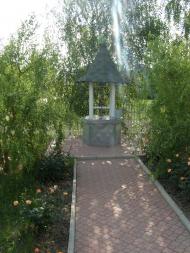 Мала Мочулка з panoramio.com