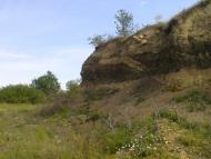 Коларівка з panoramio.com