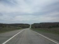 Вишневе з panoramio.com