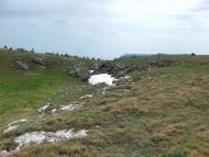 Відрадне з panoramio.com