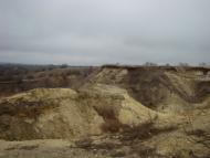 Веселянка з panoramio.com