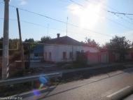 Добре з panoramio.com