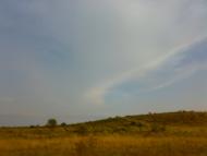 Табачне з panoramio.com