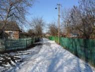 Тишківка з panoramio.com