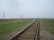 Великий Чернятин з panoramio.com