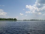 Петровського з panoramio.com