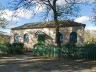 Данилівка з panoramio.com