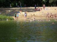 Підгірне з panoramio.com