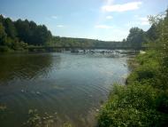 Урожайне з panoramio.com