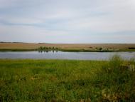 Любопіль з panoramio.com