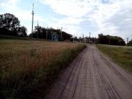 Підлуки з panoramio.com