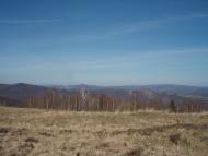 Крушельниця з panoramio.com