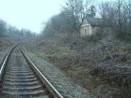 Кузьмин з panoramio.com