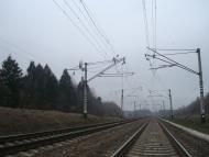 Слобода-Межирівська з panoramio.com