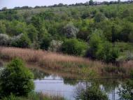 Широке з panoramio.com