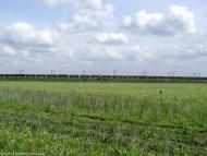 Красногорівка з panoramio.com