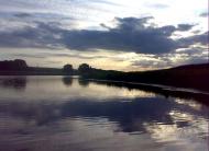 Боремель з panoramio.com