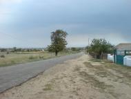 Лиманське з panoramio.com