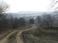 Михальча з panoramio.com