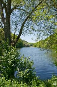 Руські Тишки з panoramio.com