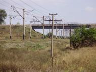 Степне з panoramio.com