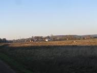 Жорниська з panoramio.com