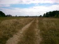 Селище з panoramio.com - Селище