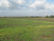 Вакулівка з panoramio.com