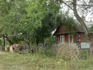 Стеблівка з panoramio.com