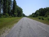 Припутенка з panoramio.com