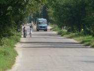 Мізоч з panoramio.com