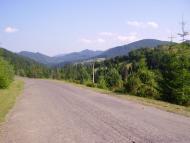 Головське з panoramio.com