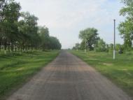 Дейкалівка з panoramio.com