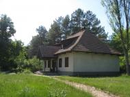 Розваж з panoramio.com