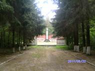 Полошки з panoramio.com