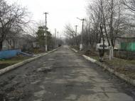 Кріпенський з panoramio.com