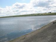 Терновиця з panoramio.com