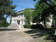 Суботівка з panoramio.com