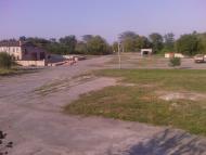 Новгородка з panoramio.com